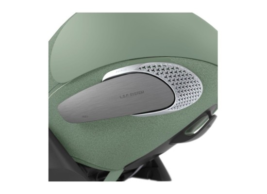 Babyschale Cloud T PLUS