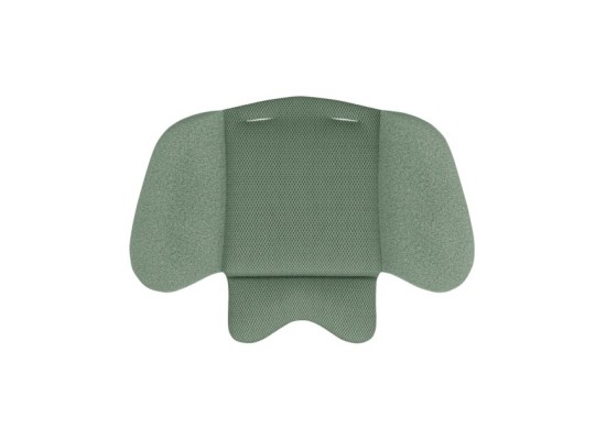 Babyschale Cloud T PLUS