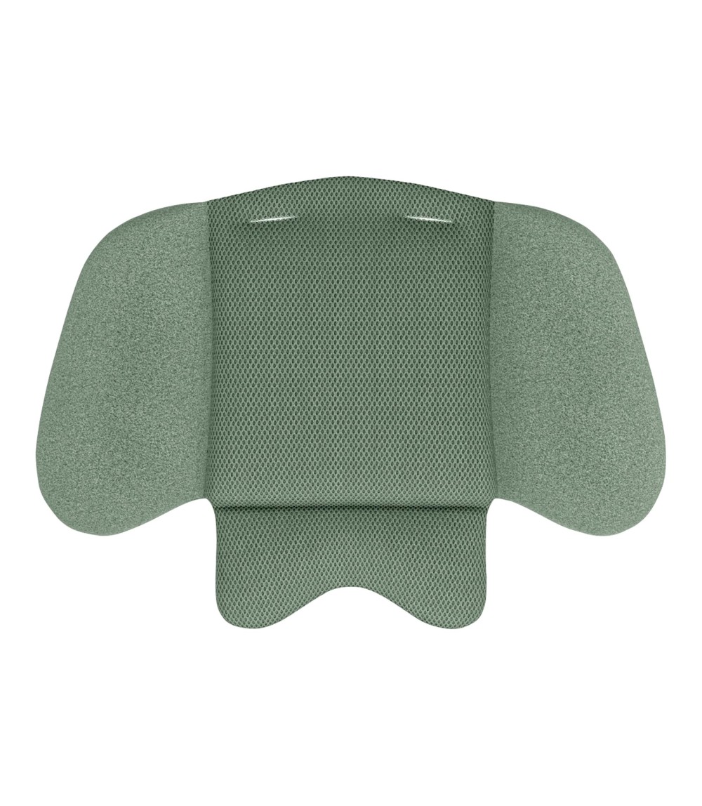 Babyschale Cloud T PLUS