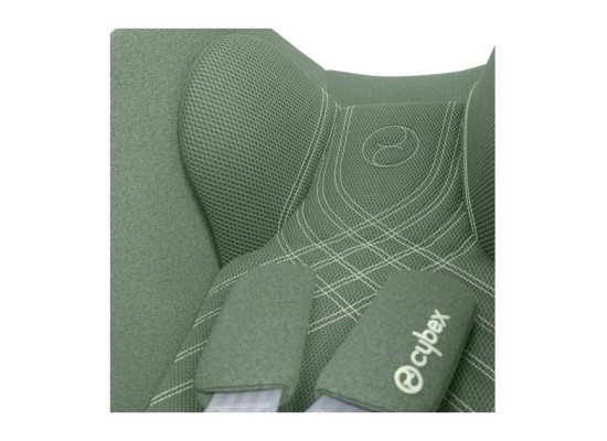 Babyschale Cloud T PLUS