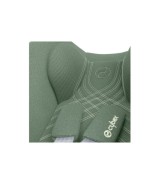 Babyschale Cloud T PLUS