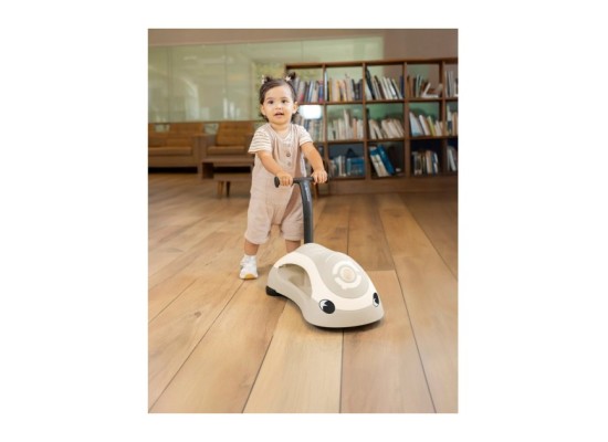 Rutscher Walk n' roll 2in1 ECO