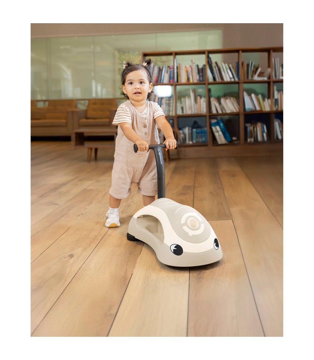 Rutscher Walk n' roll 2in1 ECO