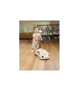 Rutscher Walk n' roll 2in1 ECO