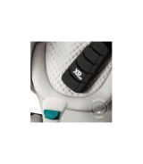 Kindersitz KIDFIX PRO LUX