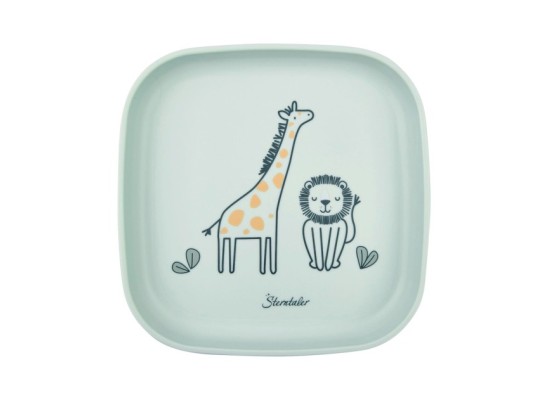 5-tlg. Kindergeschirrset