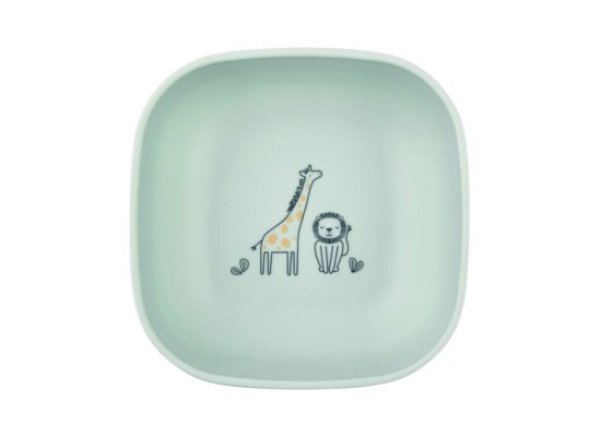 5-tlg. Kindergeschirrset