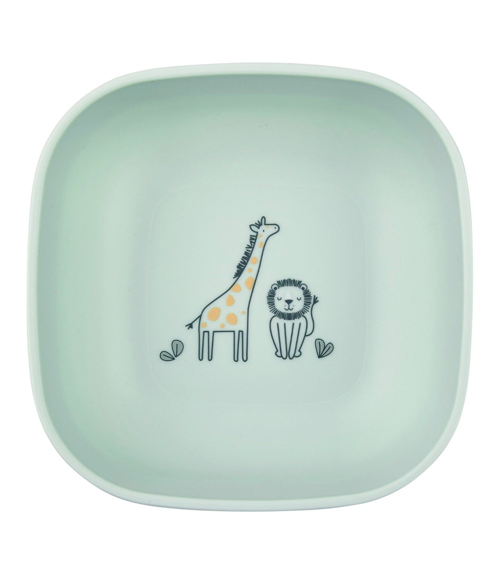 5-tlg. Kindergeschirrset