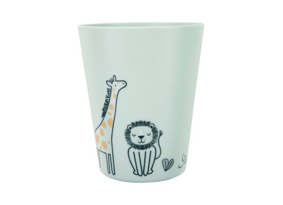 5-tlg. Kindergeschirrset