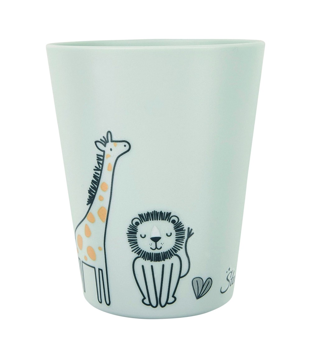 5-tlg. Kindergeschirrset