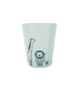 5-tlg. Kindergeschirrset