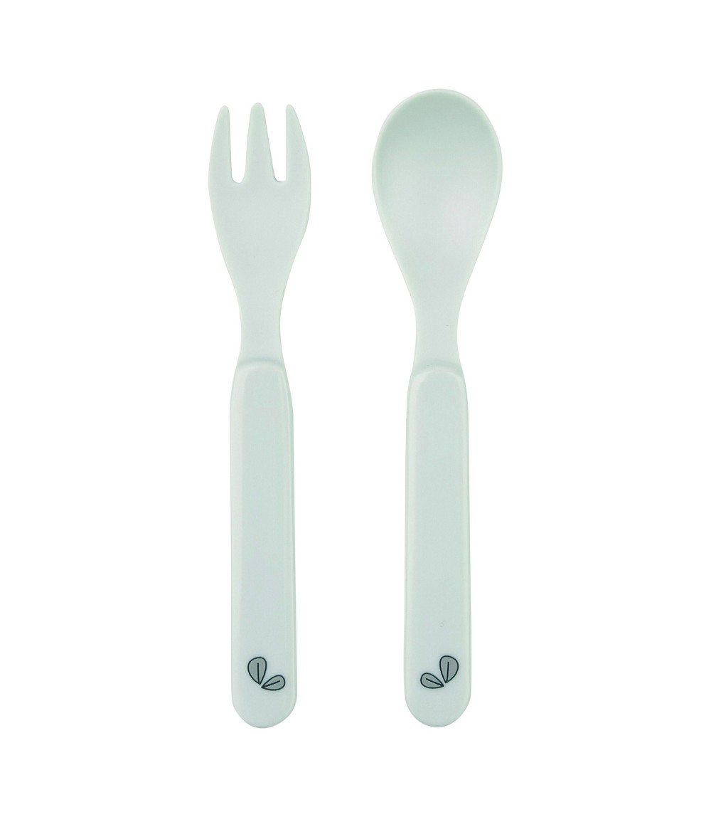 5-tlg. Kindergeschirrset