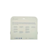 5-tlg. Kindergeschirrset