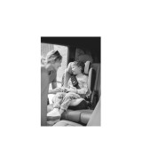 Kindersitz KIDFIX PRO LUX