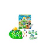 Lotti Karotti - Disney Edition