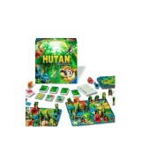 Hutan