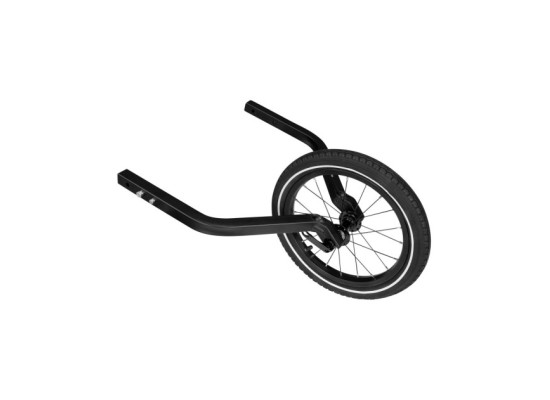14" Joggerrad für Kidgoo 1