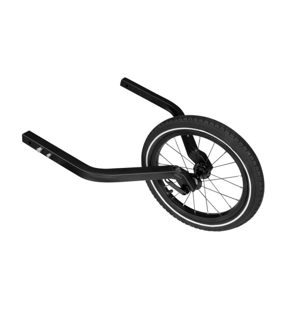 14" Joggerrad für Kidgoo 1