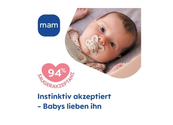 10-tlg. Easy Start Starter Set S, ab 0M