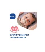 10-tlg. Easy Start Starter Set S, ab 0M