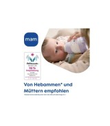 10-tlg. Easy Start Starter Set S, ab 0M