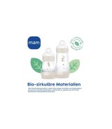 10-tlg. Easy Start Starter Set S, ab 0M