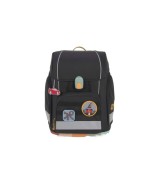 Schulranzen-Set Boxy Unique 7-tlg.