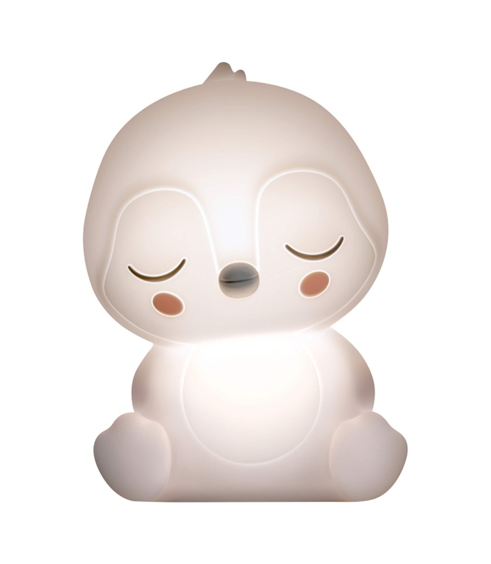 Tonie Nachtlicht Schlummerbande - Schlummerpinguin