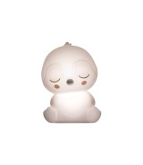 Tonie Nachtlicht Schlummerbande - Schlummerpinguin