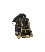 Schulranzen-Set Boxy Unique 7-tlg.