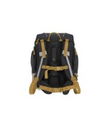 Schulranzen-Set Boxy Unique 7-tlg.