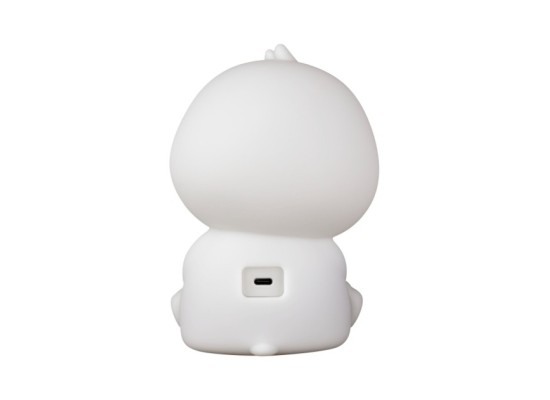 Tonie Nachtlicht Schlummerbande - Schlummerpinguin