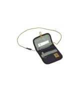 Schulranzen-Set Boxy Unique 7-tlg.