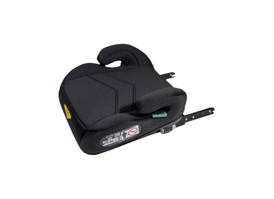 Sitzerhöhung Mate 2 Isofix