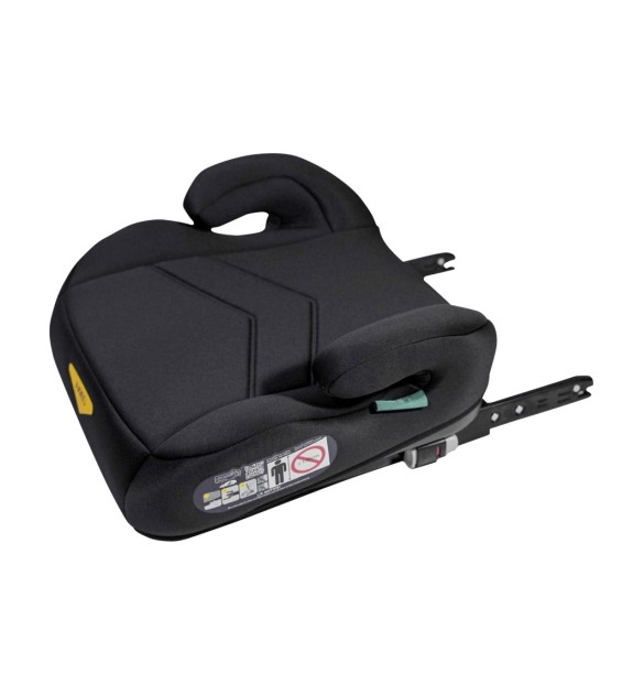 Sitzerhöhung Mate 2 Isofix