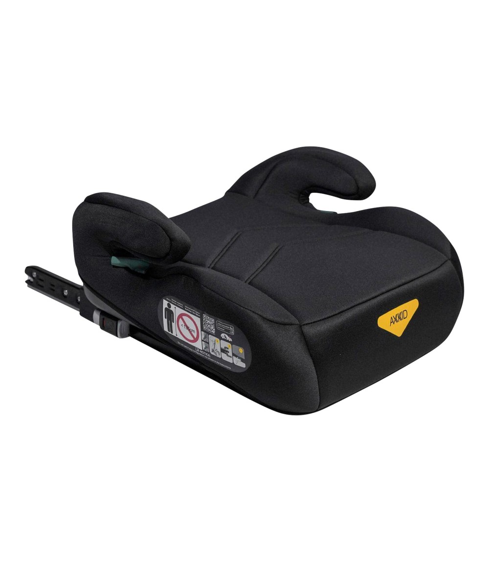 Sitzerhöhung Mate 2 Isofix