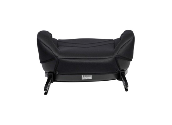 Sitzerhöhung Mate 2 Isofix