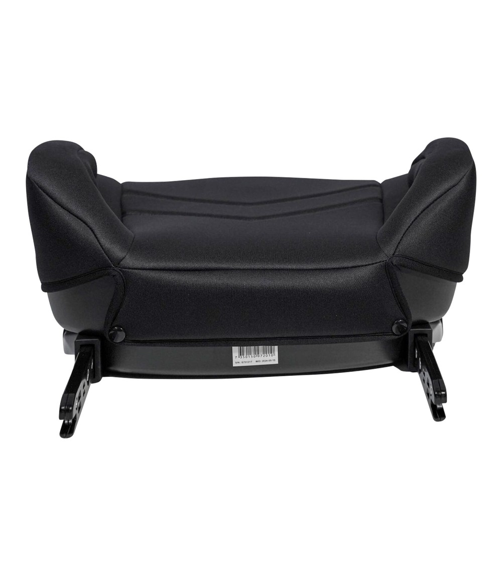 Sitzerhöhung Mate 2 Isofix