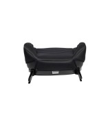Sitzerhöhung Mate 2 Isofix