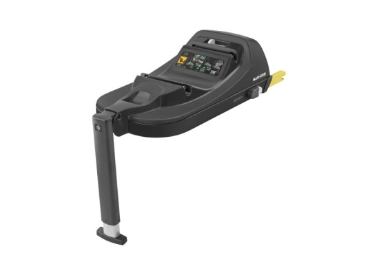 Isofix-Basis für Cabriofix