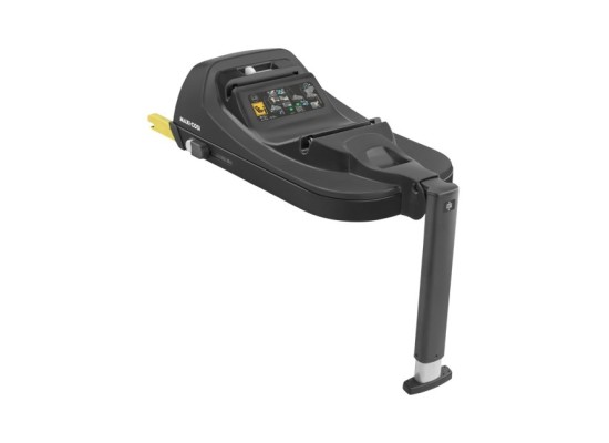 Isofix-Basis für Cabriofix