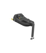 Isofix-Basis für Cabriofix