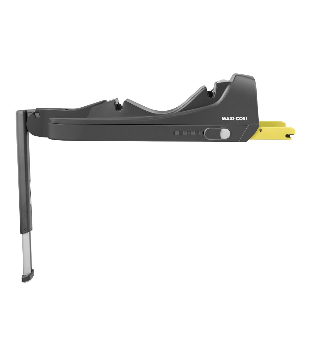 Isofix-Basis für Cabriofix