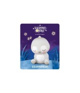 Tonie Nachtlicht Schlummerbande - Schlummerpinguin