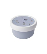 Mepal X Little Dutch Fruchtbox