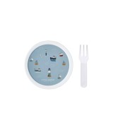 Mepal X Little Dutch Fruchtbox