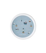 Mepal X Little Dutch Fruchtbox