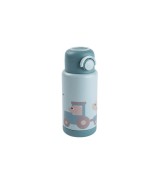 Thermoflasche Tiny Farm 350 ml