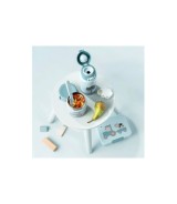 Thermoflasche Tiny Farm 350 ml