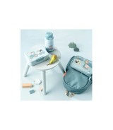 Thermoflasche Tiny Farm 350 ml